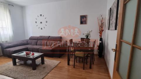 17700582366980f1fc96a61