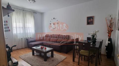 17700582386980f1fe42e9b