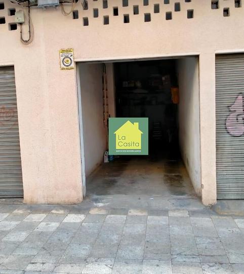 17700582656980f21923183