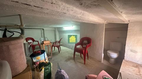 17700582706980f21e370aa