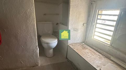 17700582716980f21fcd5c0