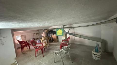 17700582736980f2214bf4f