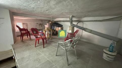 17700582746980f222c026e