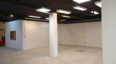 17700582786980f226939ec