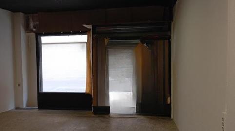 17700582806980f22813be7