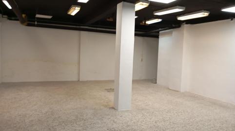 17700582816980f2297ec6c