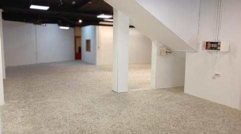 17700582836980f22b0b8da