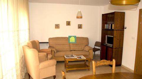 17700582876980f22f1e7e3