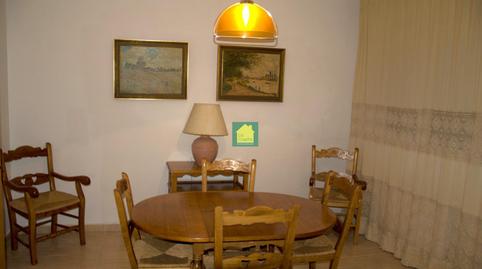 17700582906980f2324351e