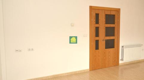 17700582916980f233a2177