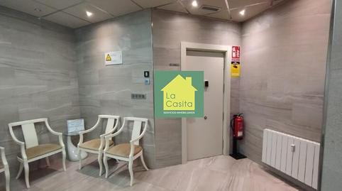 17700583276980f257ca7bb