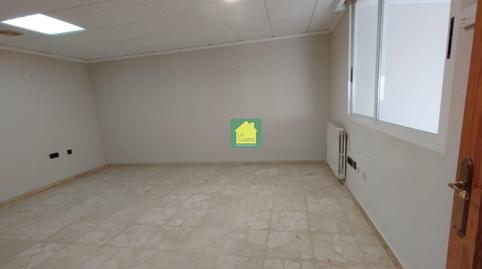 17700583376980f26188a43