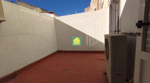 17700583396980f2630b14c