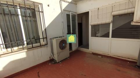 17700583406980f26471530