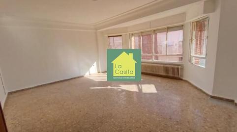 17700583676980f27f287fa