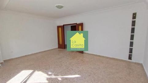 17700583696980f2819a773