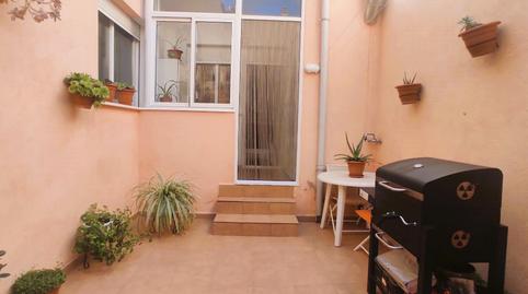 17700583916980f297ed8a9