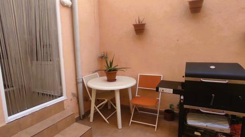 17700583946980f29a943bc