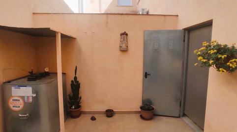 17700583956980f29bd608e