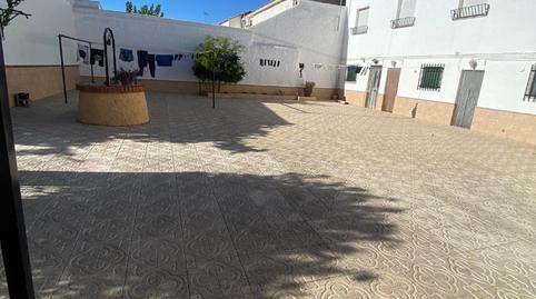 17700584096980f2a92da6d