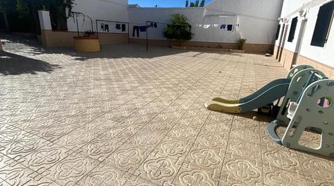 17700584106980f2aa97b89