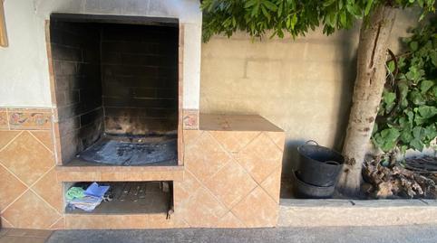 17700584116980f2abd6e5b