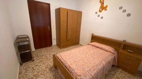 17700584136980f2ad1b85a