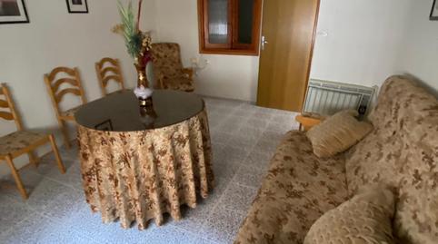 17700584196980f2b39bba9