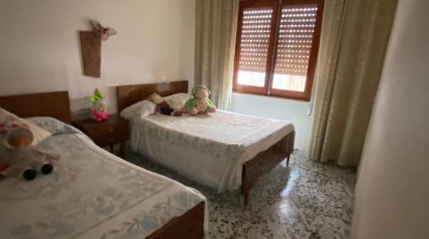 17700584206980f2b4e885b