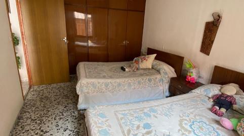 17700584226980f2b650680