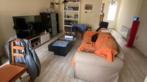 17700584816980f2f12b535