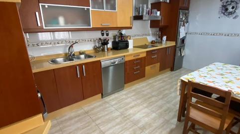 17700584826980f2f2b1c04