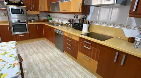 17700584846980f2f429401