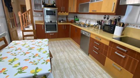 17700584856980f2f57df78