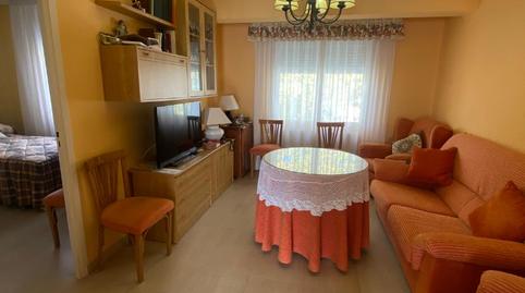 17700584896980f2f9cf9dd