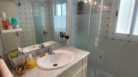 17700584926980f2fcac073