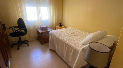 17700584946980f2fe0f1cf