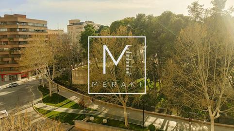 17700584986980f3029282c