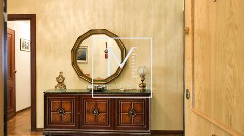 17700585006980f30409dc3