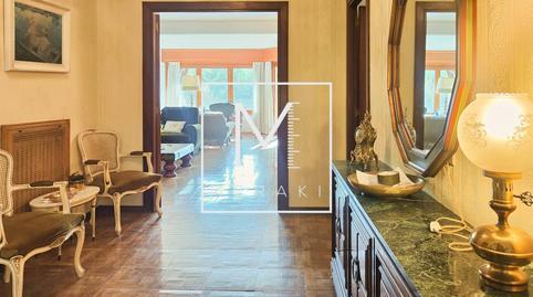 17700585016980f30574abf