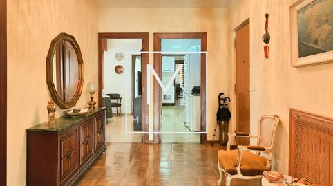 17700585036980f3071a15e