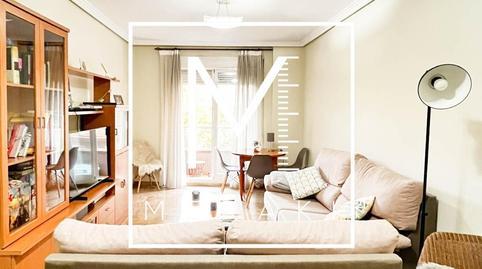 17700585256980f31da8216