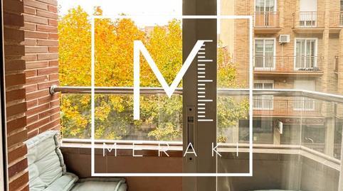 17700585306980f32215627