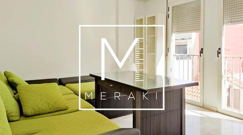 17700585346980f3261aab4