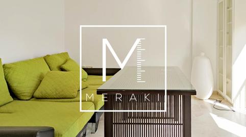 17700585356980f3278156b