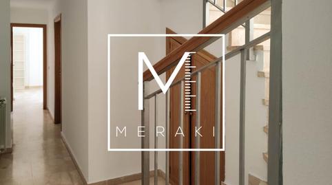 17700585386980f32a9ee7e