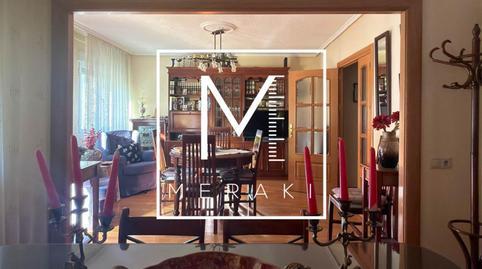 17700585456980f3312ce4a