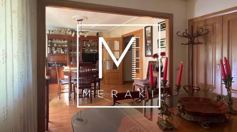 17700585466980f3327ea7b