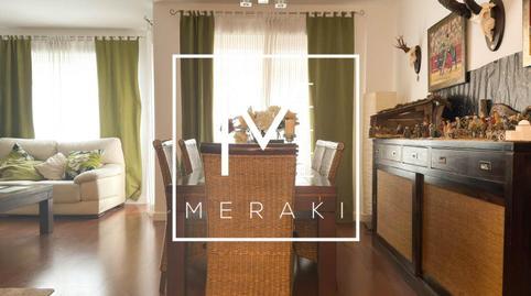 17700585516980f337dfa1a