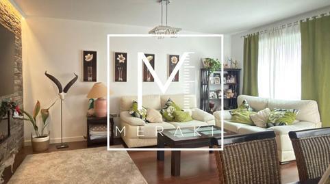 17700585536980f33946bd6